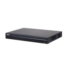 0004233_nvr4208-8p-4ks2l-dahua-ip-recorder-8ch-8poe-80mp-160mbps-h265-2hdd-20tb-audio-inout-11-alarm-inout-4-1 (1)2